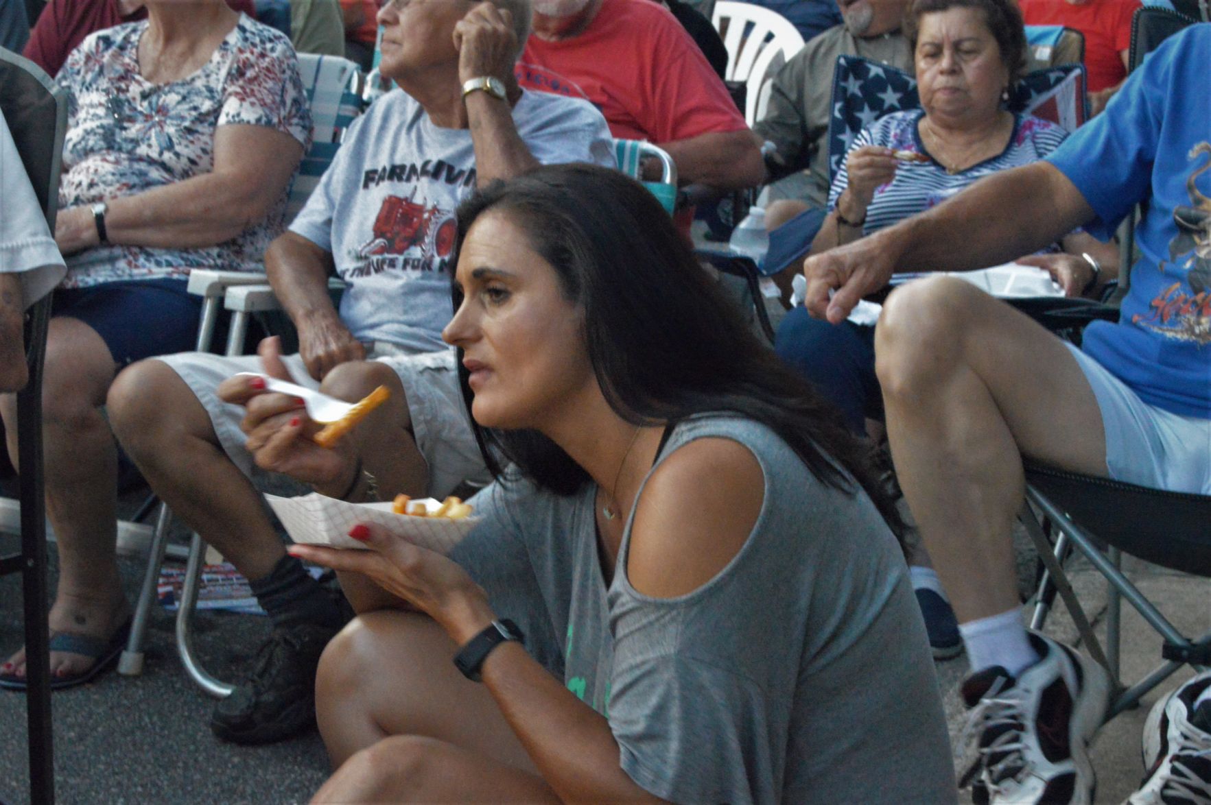 hoppin aug 14 (84).JPG